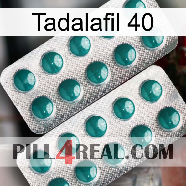 Tadalafil 40 dapoxetine2.jpg